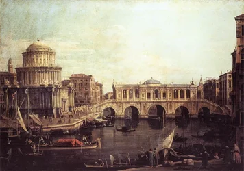 Capriccio